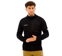 Mammut Polaire Zippée Aenergy Light