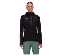 Mammut Polaire Zippée Aenergy Light