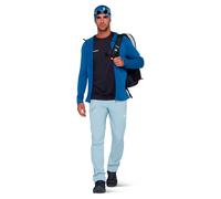 Mammut Polaire Zippée Aenergy Light