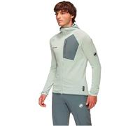 Mammut Polaire Zippée Aenergy Light