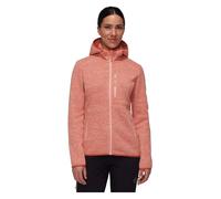 Mammut Polaire Zippée Arctic Iv