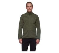 Mammut Polaire Zippée Arctic Iv