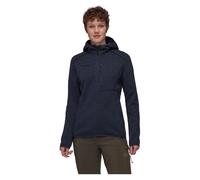 Mammut Polaire Zippée Arctic Iv