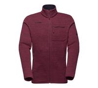 Mammut Polaire Zippée Arctic Iv