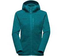 Mammut Polaire Zippée Arctic Iv
