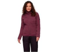 Mammut Polaire Zippée Arctic Iv