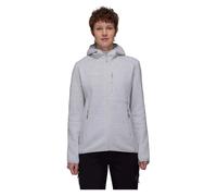Mammut Polaire Zippée Arctic Iv