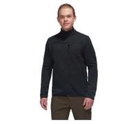 Mammut Polaire Zippée Arctic Iv