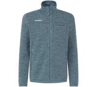 Mammut Polaire Zippée Arctic Iv