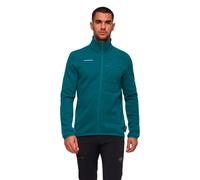 Mammut Polaire Zippée Arctic Iv