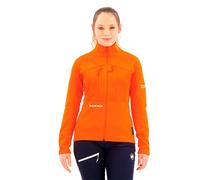 Mammut Polaire Zippée Eiger Nordwand Advanced