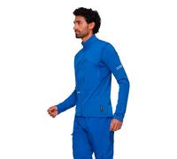 Mammut Polaire Zippée Eiger Nordwand Advanced