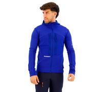Mammut Polaire Zippée Eiger Nordwand Advanced