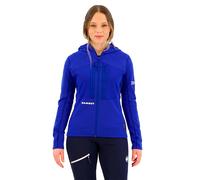 Mammut Polaire Zippée Eiger Nordwand Advanced
