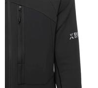 Mammut Polaire Zippée Eiger Nordwand Advanced