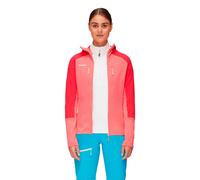Mammut Polaire Zippée Eiswand Advanced