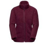 Mammut Polaire Zippée Falera