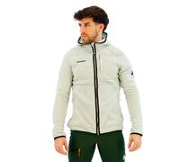 Mammut Polaire Zippée Falera Pro