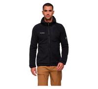 Mammut Polaire Zippée Falera Pro