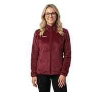 Mammut Polaire Zippée Innominata