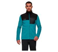 Mammut Polaire Zippée Innominata