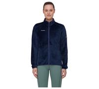 Mammut Innominata Ml Jacket Women [101401] Vestes couche intermédiaire Femme (lot de 1)