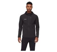 Mammut Polaire Zippée Madris Light