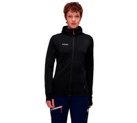 Mammut Polaire Zippée Taiss Light