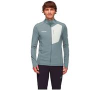 Mammut Polaire Zippée Taiss Light