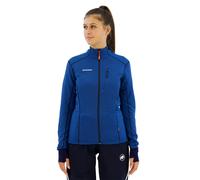 Mammut Polaire Zippée Taiss Light
