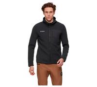Mammut Polaire Zippée Tamaro