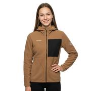 Mammut Polaire Zippée Tamaro