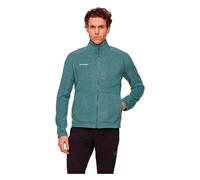 Mammut Polaire Zippée Tamaro Pro