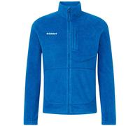 Mammut Polaire Zippée Tamaro Pro