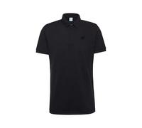 Mammut Polo avec Logo pour Homme
