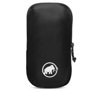 Mammut Porte-bouteille Litihium Add-on L