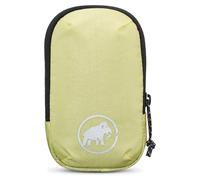 Mammut Porte-bouteille Litihium Add-on S