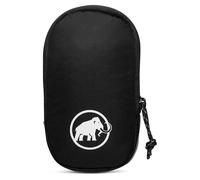Mammut Porte-bouteille Litihium Add-on S