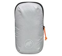 Mammut Porte-bouteille Litihium Add-on S