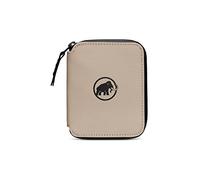 Mammut Portefeuill Seon Zip Wallet