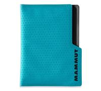 Mammut Portefeuill Smart Wallet Ultralight