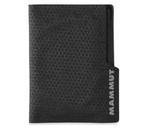 Mammut Sport Group Portefeuille Smart Wallet Ultralight