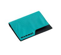 Mammut Portefeuill Smart Wallet Ultralight