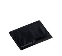 Mammut Portefeuill Smart Wallet Ultralight