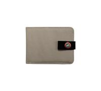 Mammut Xeron Wallet Vert