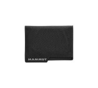 Mammut Sport Group Portefeuille Smart Wallet Ultralight