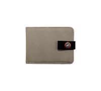 Mammut – Porte-monnaie Xeron Wallet – One Size – safari