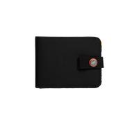 Mammut Porte-monnaie Xeron Wallet Noir Taille unique