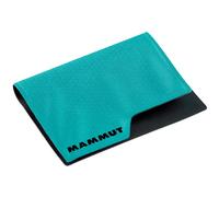 Mammut Portefeuille Smart Ultralight
