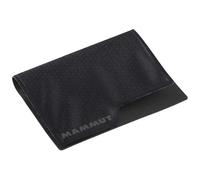 Mammut Sport Group Portefeuille Smart Wallet Ultralight